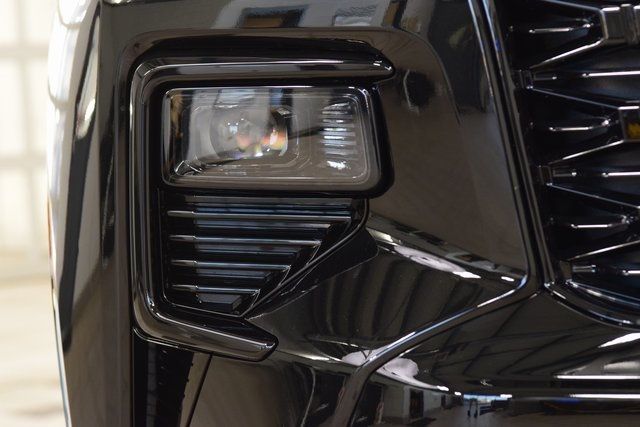 2026 Chevrolet Traverse AWD 4dr RS w/2RS - 22945542 - 13