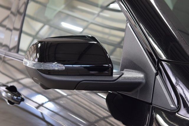 2026 Chevrolet Traverse AWD 4dr RS w/2RS - 22945542 - 17