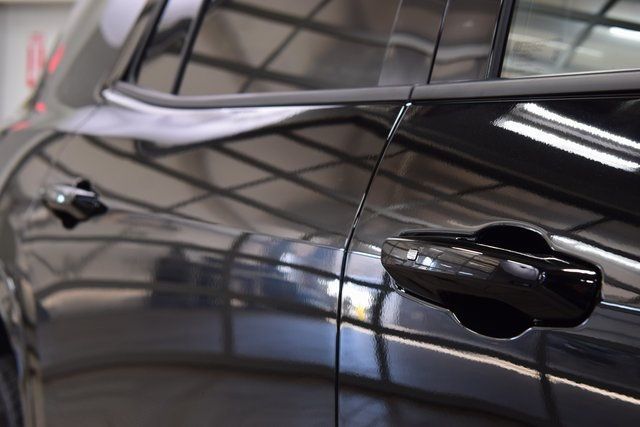 2026 Chevrolet Traverse AWD 4dr RS w/2RS - 22945542 - 18