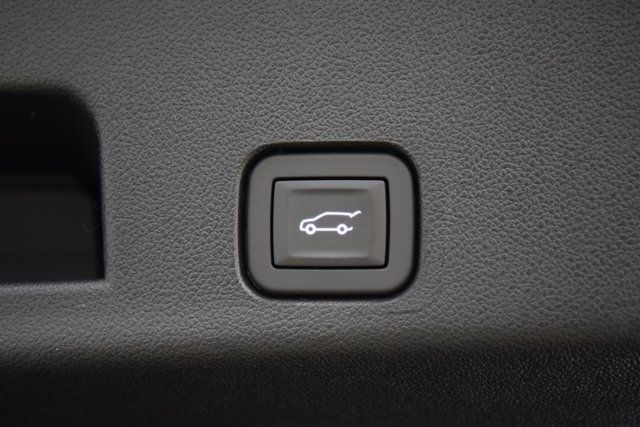 2026 Chevrolet Traverse AWD 4dr RS w/2RS - 22945542 - 27