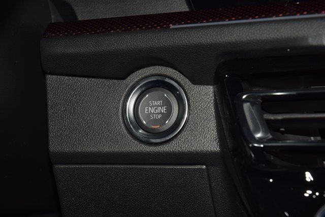 2026 Chevrolet Traverse AWD 4dr RS w/2RS - 22945542 - 34