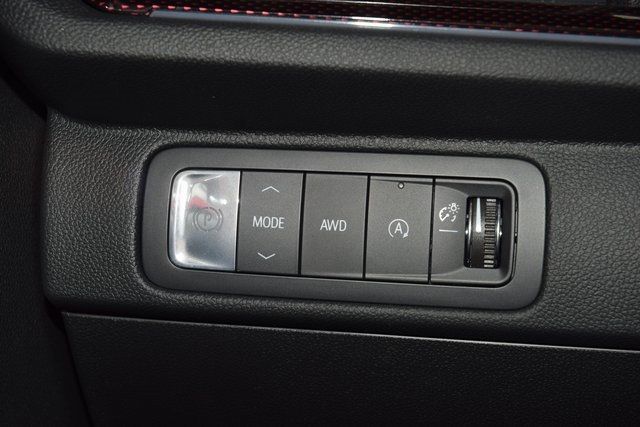 2026 Chevrolet Traverse AWD 4dr RS w/2RS - 22945542 - 35