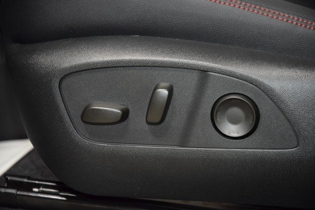 2026 Chevrolet Traverse AWD 4dr RS w/2RS - 22945542 - 40