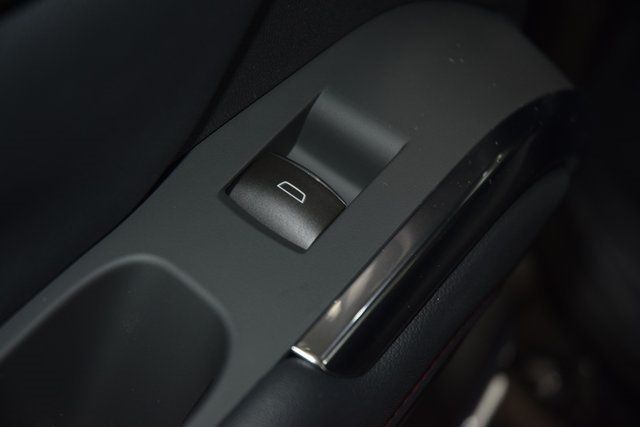 2026 Chevrolet Traverse AWD 4dr RS w/2RS - 22945542 - 46