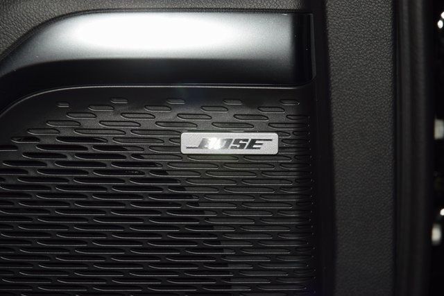 2026 Chevrolet Traverse AWD 4dr RS w/2RS - 22945542 - 47