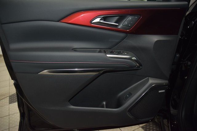 2026 Chevrolet Traverse AWD 4dr RS w/2RS - 22945542 - 48