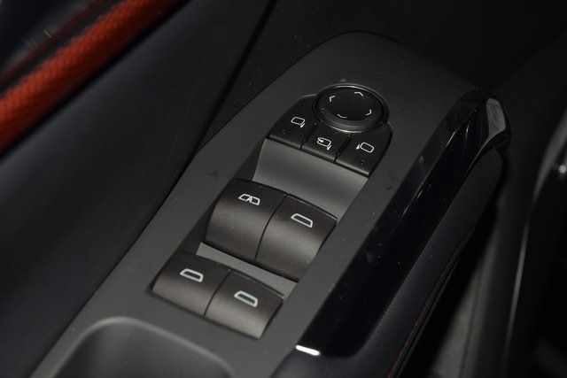 2026 Chevrolet Traverse AWD 4dr RS w/2RS - 22945542 - 49