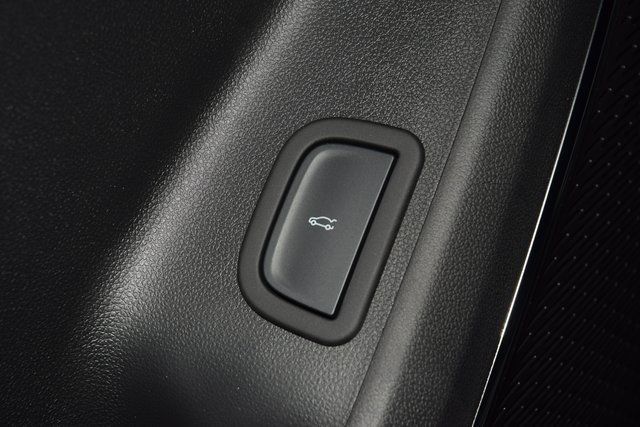 2026 Chevrolet Traverse AWD 4dr RS w/2RS - 22945542 - 50