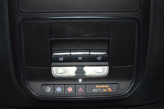 2026 Chevrolet Traverse AWD 4dr RS w/2RS - 22945542 - 53