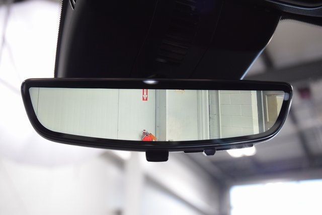 2026 Chevrolet Traverse AWD 4dr RS w/2RS - 22945542 - 54