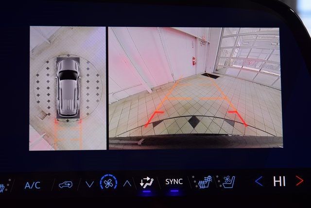 2026 Chevrolet Traverse AWD 4dr RS w/2RS - 22945542 - 55