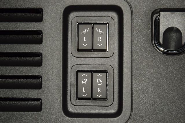 2026 Chevrolet Traverse AWD 4dr RS w/2RS - 23008310 - 17