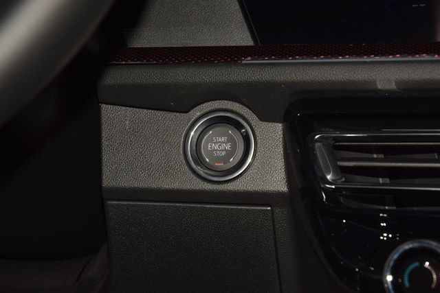 2026 Chevrolet Traverse AWD 4dr RS w/2RS - 23008310 - 25