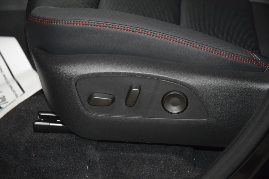2026 Chevrolet Traverse AWD 4dr RS w/2RS - 23008310 - 31