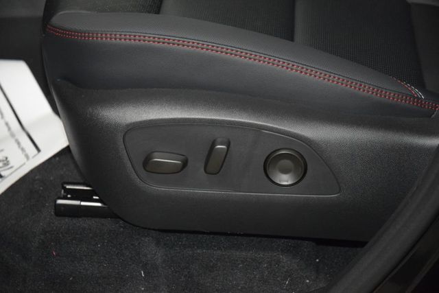 2026 Chevrolet Traverse AWD 4dr RS w/2RS - 23008310 - 31