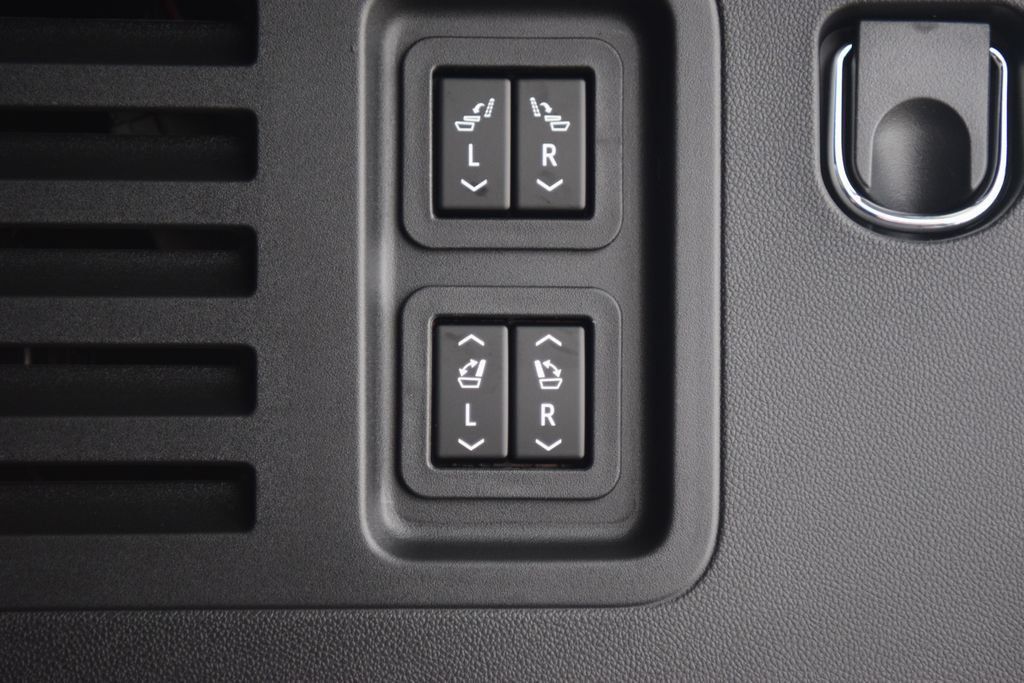 2026 Chevrolet Traverse AWD 4dr RS w/2RS - 23008312 - 26
