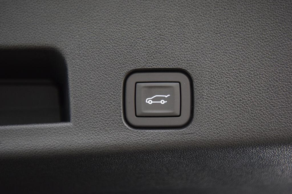 2026 Chevrolet Traverse AWD 4dr RS w/2RS - 23008312 - 27
