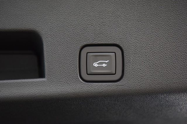 2026 Chevrolet Traverse AWD 4dr RS w/2RS - 23008312 - 27