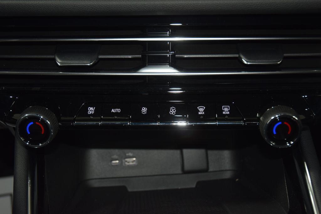 2026 Chevrolet Traverse AWD 4dr RS w/2RS - 23008312 - 33