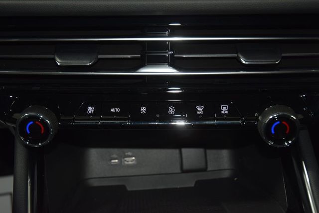 2026 Chevrolet Traverse AWD 4dr RS w/2RS - 23008312 - 33