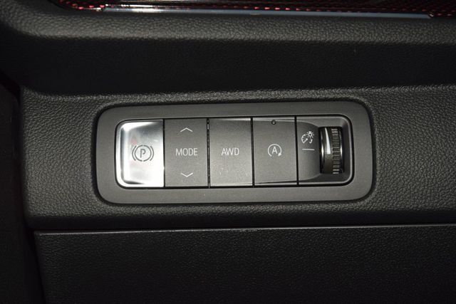 2026 Chevrolet Traverse AWD 4dr RS w/2RS - 23008312 - 35
