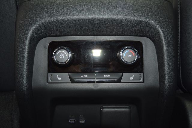 2026 Chevrolet Traverse AWD 4dr RS w/2RS - 23008312 - 44