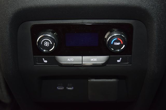 2026 Chevrolet Traverse AWD 4dr RS w/2RS - 23041666 - 44