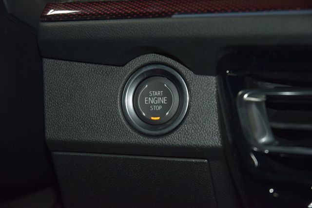 2026 Chevrolet Traverse AWD 4dr RS w/2RS - 23042663 - 34
