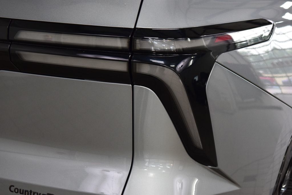 2026 Chevrolet Traverse AWD 4dr RS w/2RS - 23042676 - 20