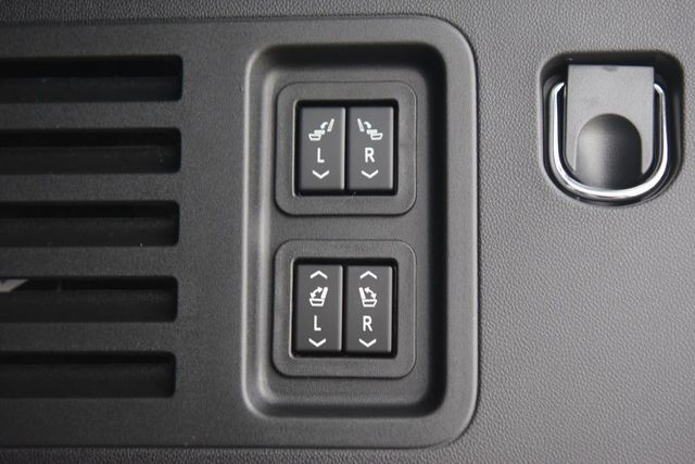 2026 Chevrolet Traverse AWD 4dr RS w/2RS - 23042676 - 26