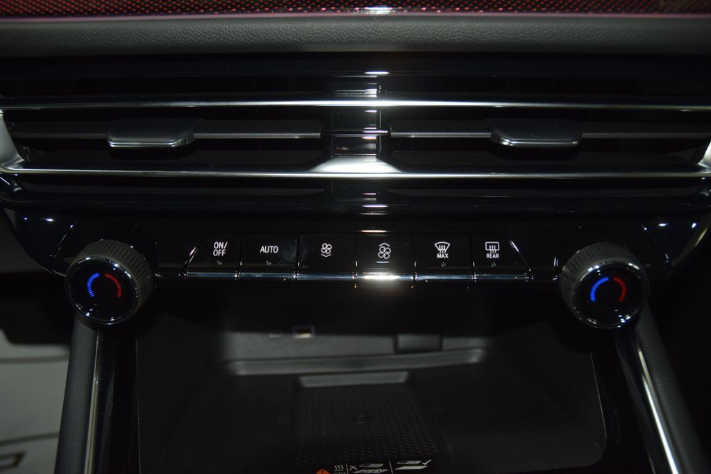 2026 Chevrolet Traverse AWD 4dr RS w/2RS - 23042676 - 33