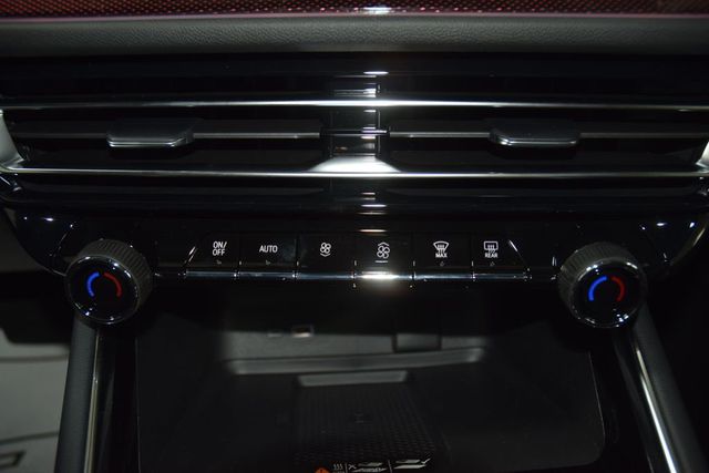 2026 Chevrolet Traverse AWD 4dr RS w/2RS - 23042676 - 33