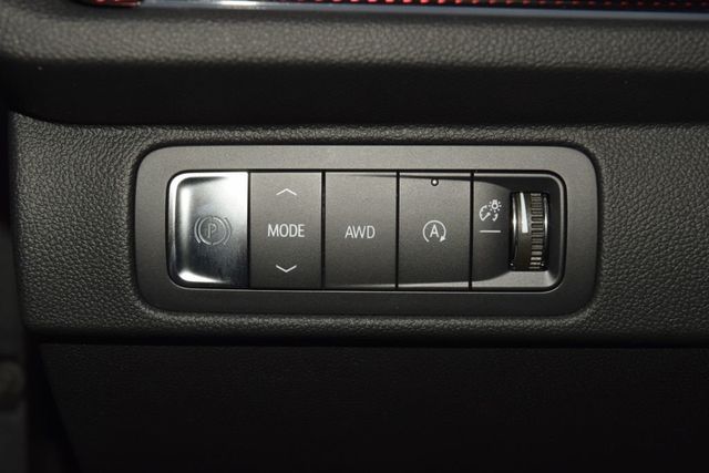 2026 Chevrolet Traverse AWD 4dr RS w/2RS - 23042676 - 35