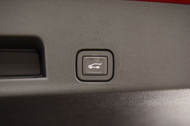 2026 Chevrolet Traverse AWD 4dr RS w/2RS - 23053137 - 27