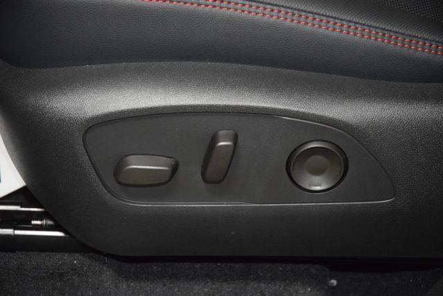 2026 Chevrolet Traverse AWD 4dr RS w/2RS - 23053137 - 40
