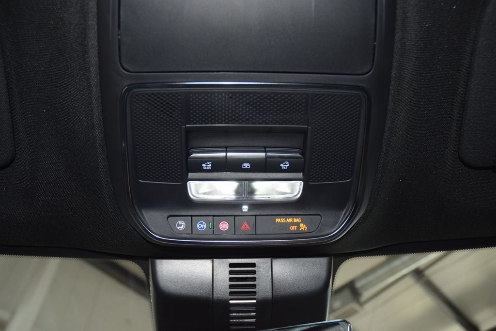 2026 Chevrolet Traverse AWD 4dr RS w/2RS - 23053137 - 52