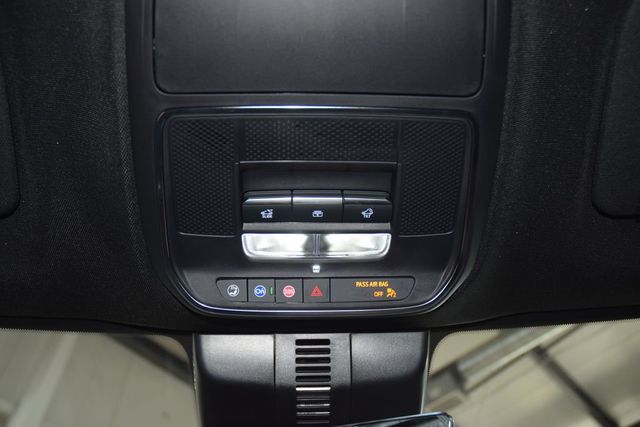 2026 Chevrolet Traverse AWD 4dr RS w/2RS - 23053137 - 52