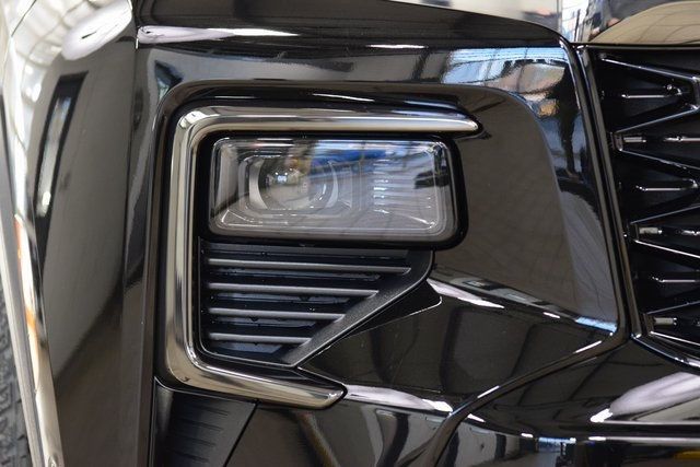 2026 Chevrolet Traverse AWD 4dr Z71 - 22945499 - 13