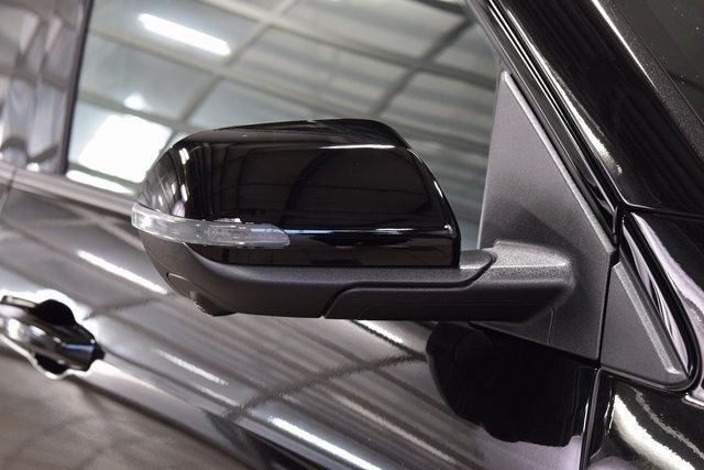 2026 Chevrolet Traverse AWD 4dr Z71 - 22945499 - 17