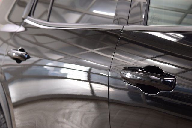 2026 Chevrolet Traverse AWD 4dr Z71 - 22945499 - 18