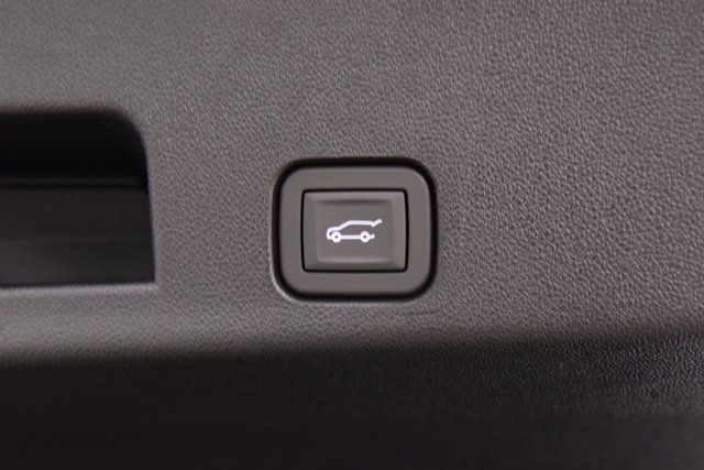 2026 Chevrolet Traverse AWD 4dr Z71 - 22945499 - 26