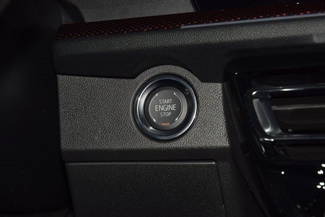 2026 Chevrolet Traverse AWD 4dr Z71 - 22945499 - 33