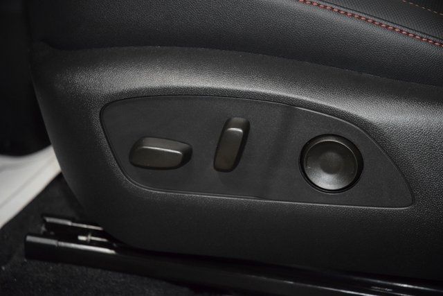 2026 Chevrolet Traverse AWD 4dr Z71 - 22945499 - 39