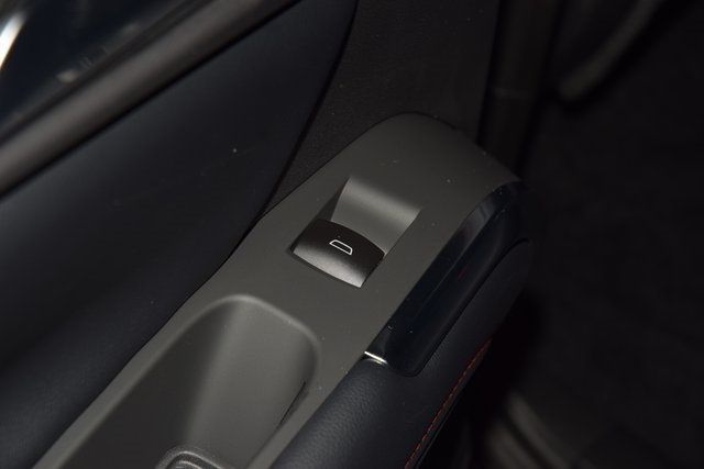 2026 Chevrolet Traverse AWD 4dr Z71 - 22945499 - 45