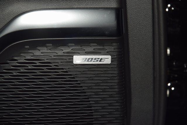 2026 Chevrolet Traverse AWD 4dr Z71 - 22945499 - 46