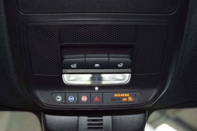 2026 Chevrolet Traverse AWD 4dr Z71 - 22945499 - 52