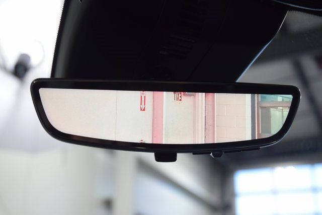 2026 Chevrolet Traverse AWD 4dr Z71 - 22945499 - 53