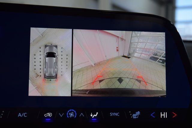 2026 Chevrolet Traverse AWD 4dr Z71 - 22945499 - 54