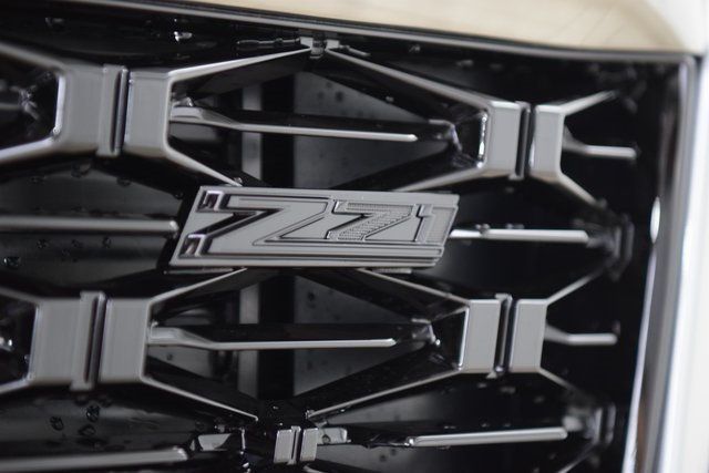 2026 Chevrolet Traverse AWD 4dr Z71 - 22948738 - 13