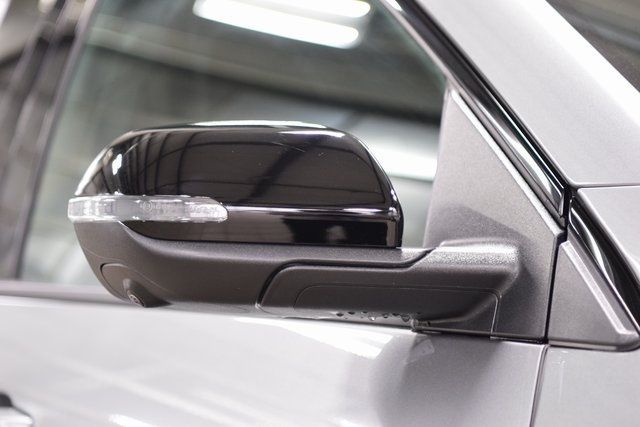 2026 Chevrolet Traverse AWD 4dr Z71 - 22948738 - 16